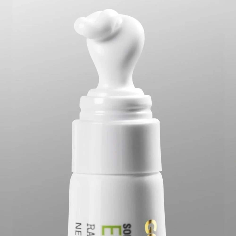 Goldfaden Eye Defy Radiance Restoring Skin Treatment